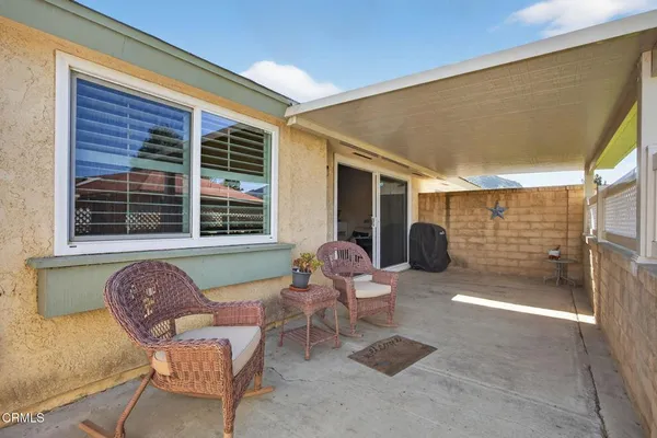 $599,000 | 26102 Village 26, Camarillo, CA 93012