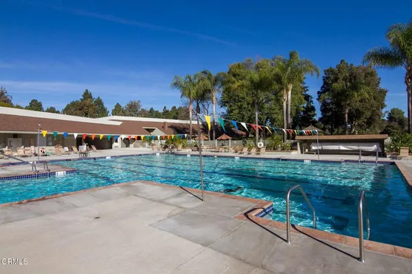 $599,000 | 26102 Village 26, Camarillo, CA 93012