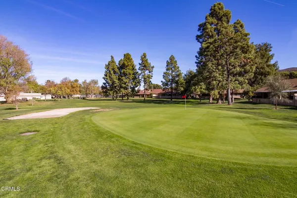 $599,000 | 26102 Village 26, Camarillo, CA 93012