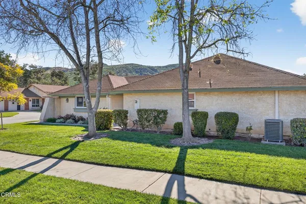 $599,000 | 26102 Village 26, Camarillo, CA 93012