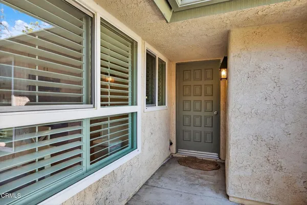 $599,000 | 26102 Village 26, Camarillo, CA 93012
