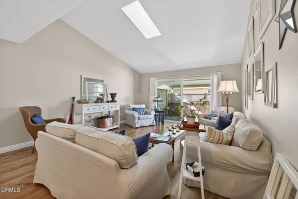 $599,000 | 26102 Village 26, Camarillo, CA 93012