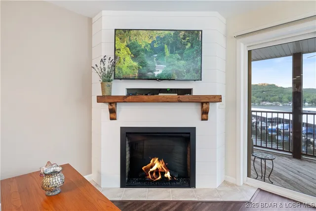 $320,000 | 686 Clearwater Drive, Unit 2C, Camdenton, MO 65020