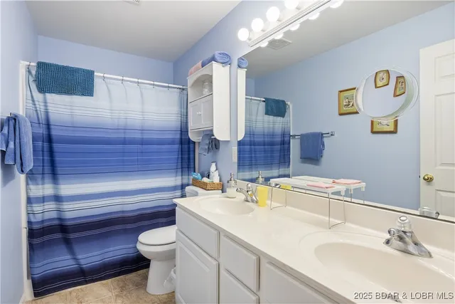 $320,000 | 686 Clearwater Drive, Unit 2C, Camdenton, MO 65020