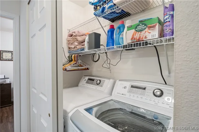 $320,000 | 686 Clearwater Drive, Unit 2C, Camdenton, MO 65020