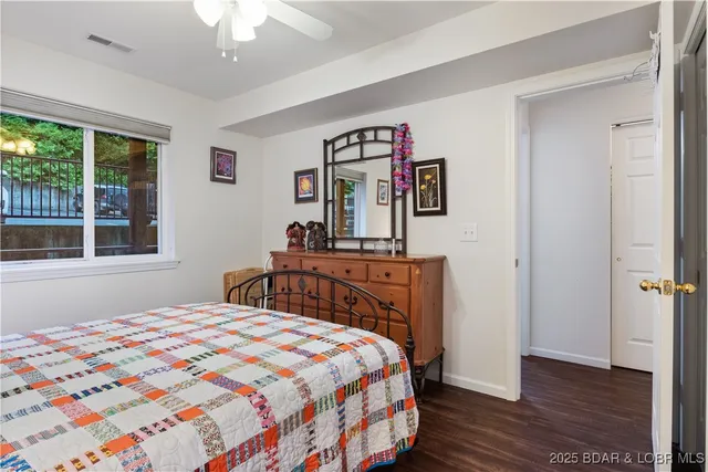 $320,000 | 686 Clearwater Drive, Unit 2C, Camdenton, MO 65020