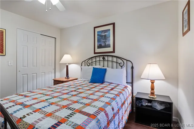 $320,000 | 686 Clearwater Drive, Unit 2C, Camdenton, MO 65020