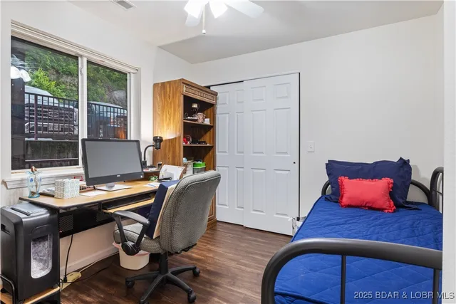 $320,000 | 686 Clearwater Drive, Unit 2C, Camdenton, MO 65020