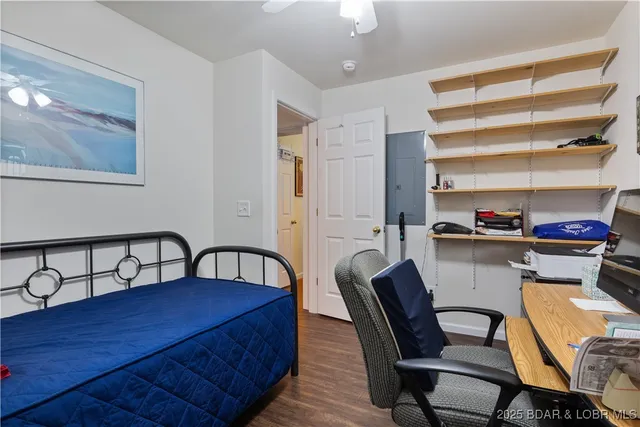 $320,000 | 686 Clearwater Drive, Unit 2C, Camdenton, MO 65020