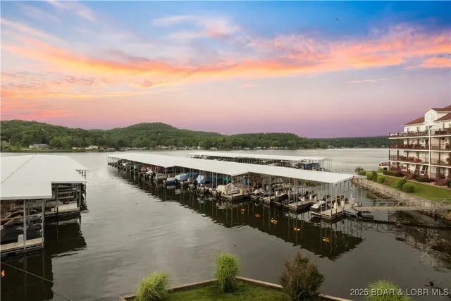 $320,000 | 686 Clearwater Drive, Unit 2C, Camdenton, MO 65020