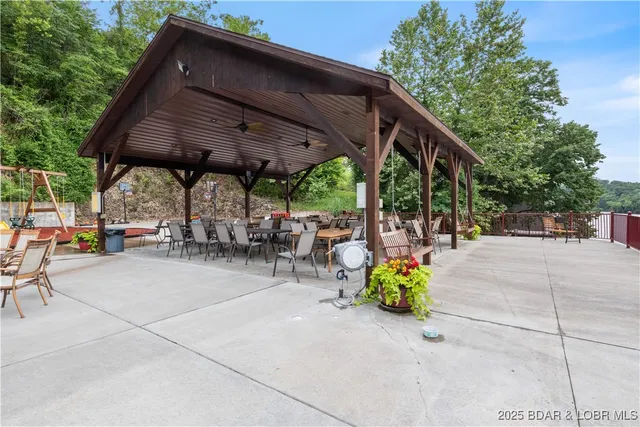 $320,000 | 686 Clearwater Drive, Unit 2C, Camdenton, MO 65020