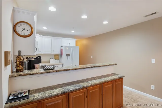 $320,000 | 686 Clearwater Drive, Unit 2C, Camdenton, MO 65020