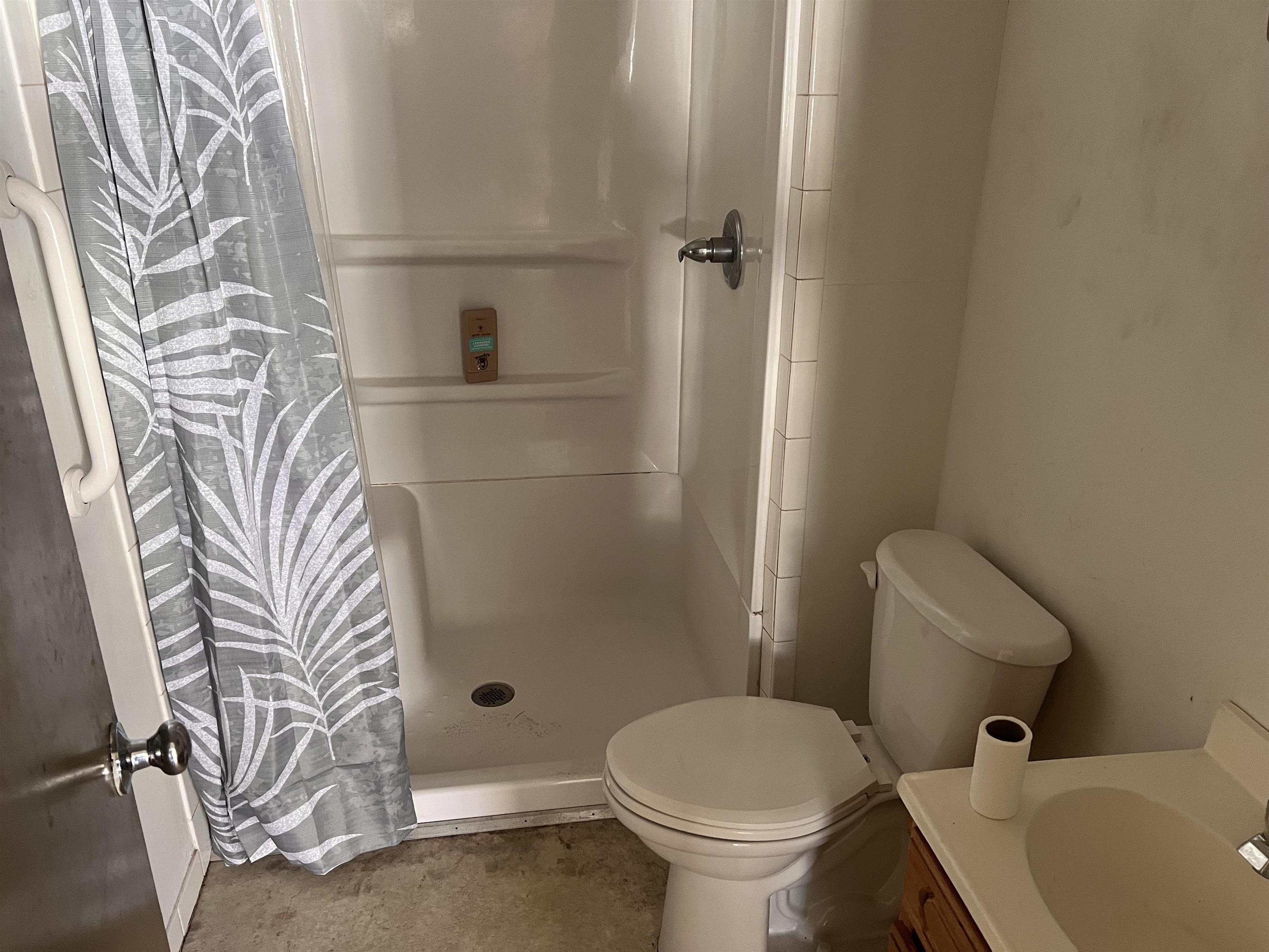 720 East Fulton Street Waupaca, WI 54981 - Photo 13 of 21