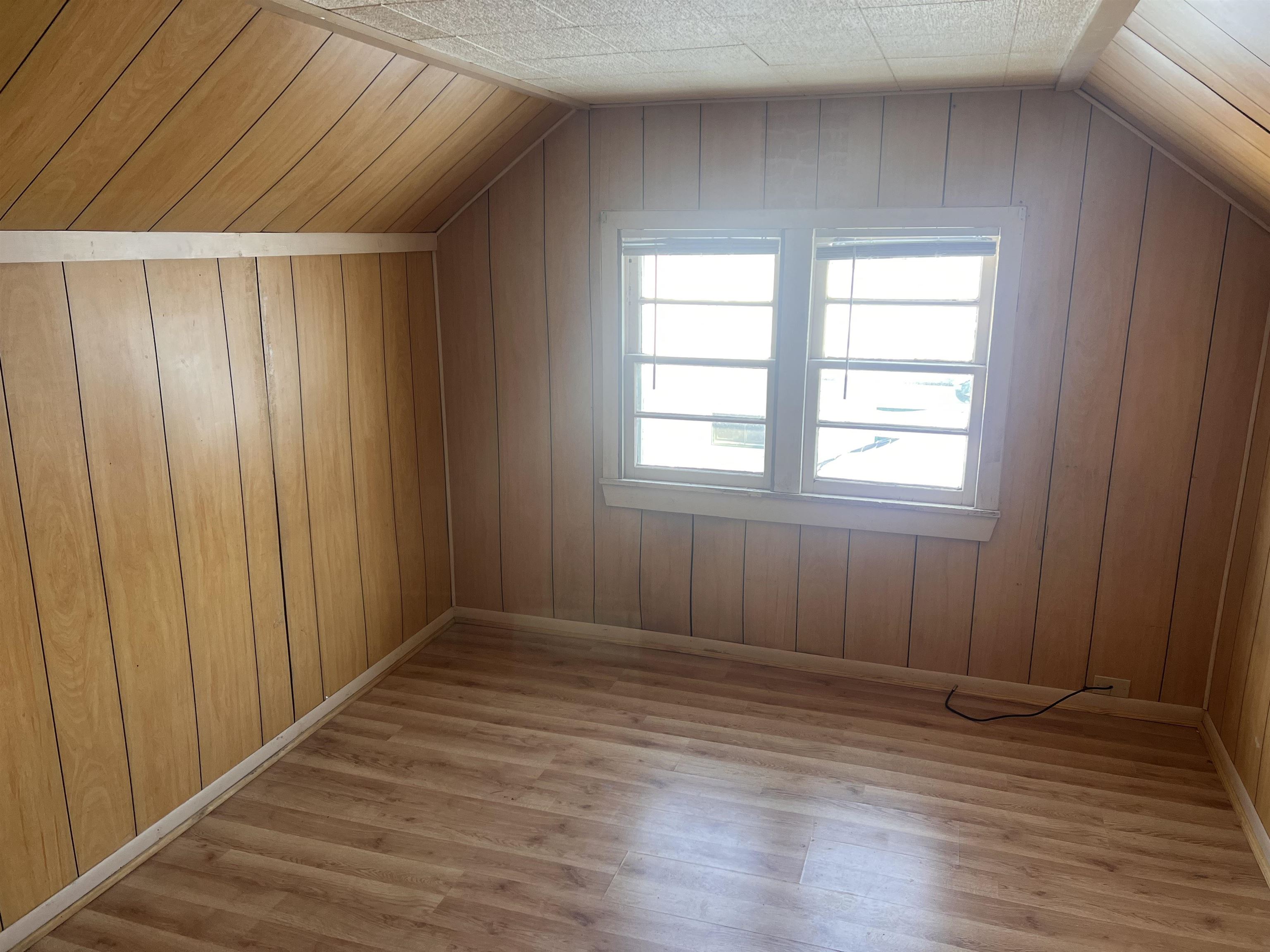 720 East Fulton Street Waupaca, WI 54981 - Photo 17 of 21