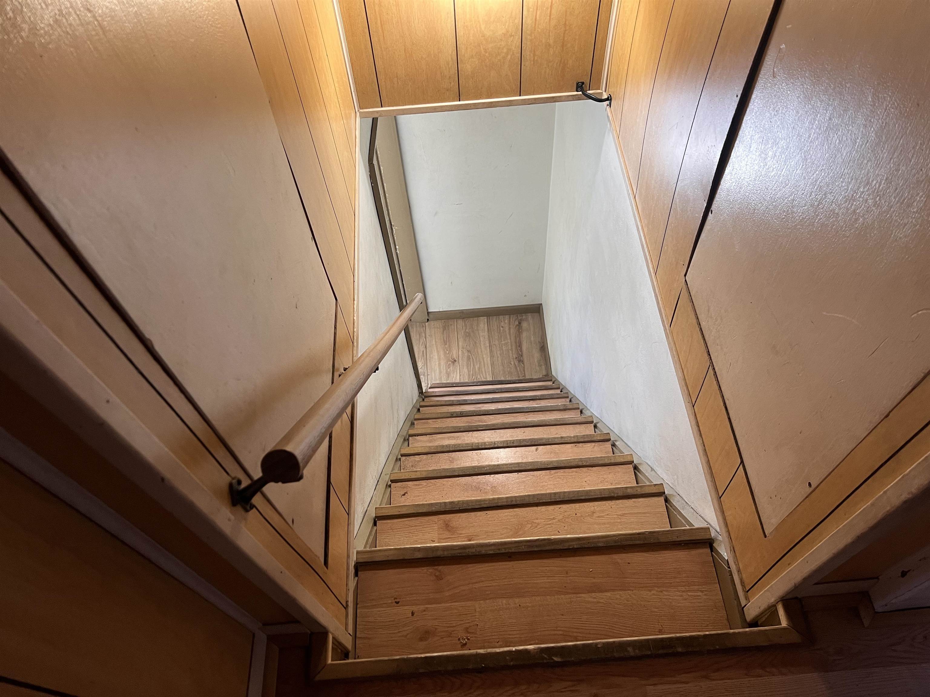 720 East Fulton Street Waupaca, WI 54981 - Photo 18 of 21