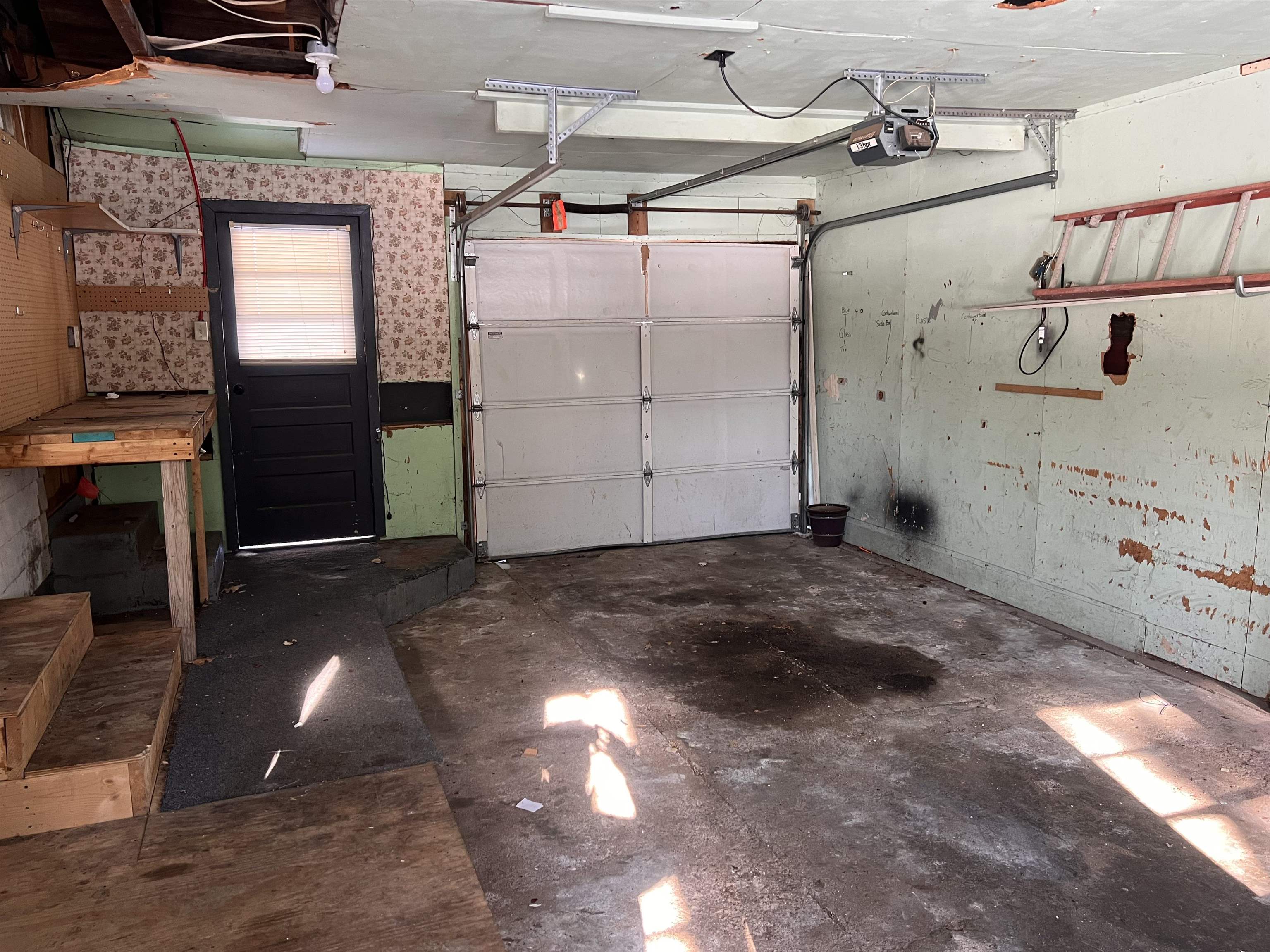 720 East Fulton Street Waupaca, WI 54981 - Photo 19 of 21