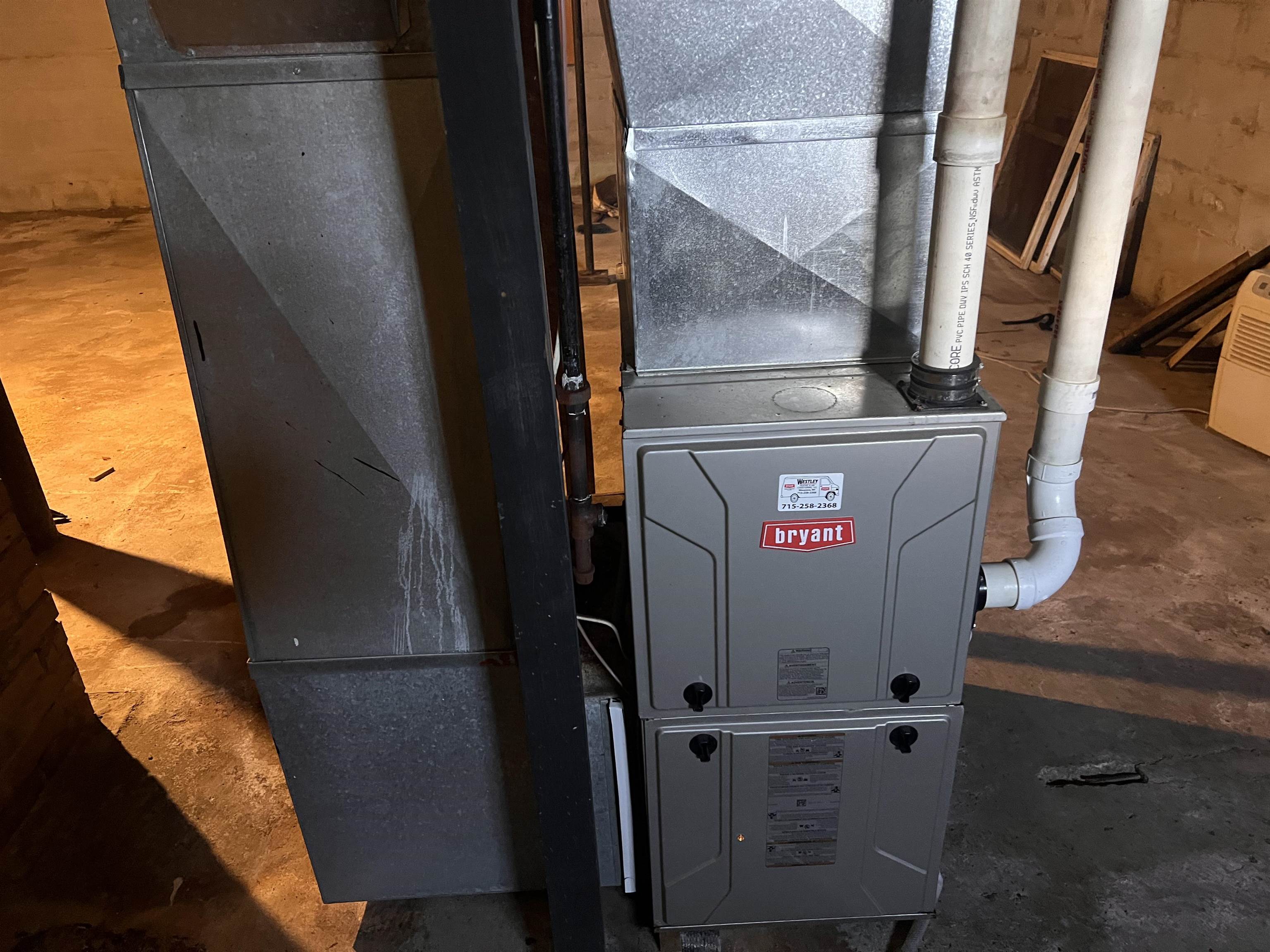 720 East Fulton Street Waupaca, WI 54981 - Photo 20 of 21