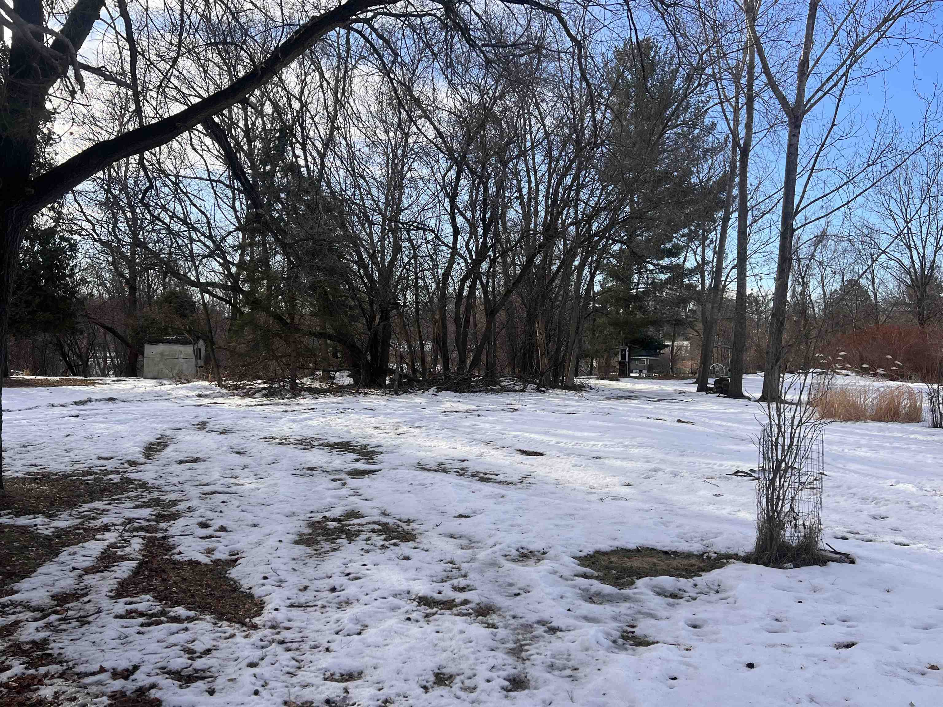 720 East Fulton Street Waupaca, WI 54981 - Photo 3 of 21