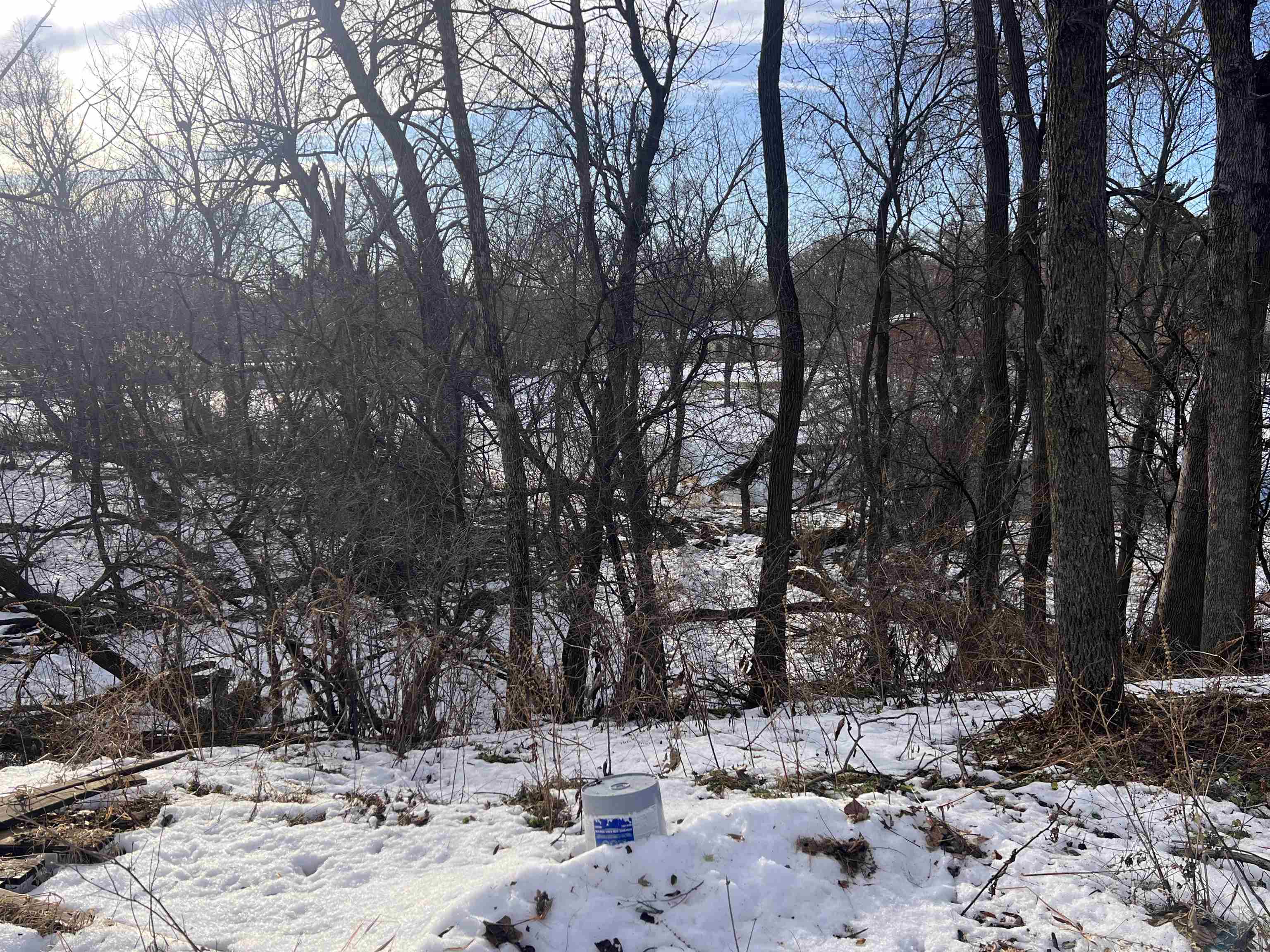 720 East Fulton Street Waupaca, WI 54981 - Photo 5 of 21