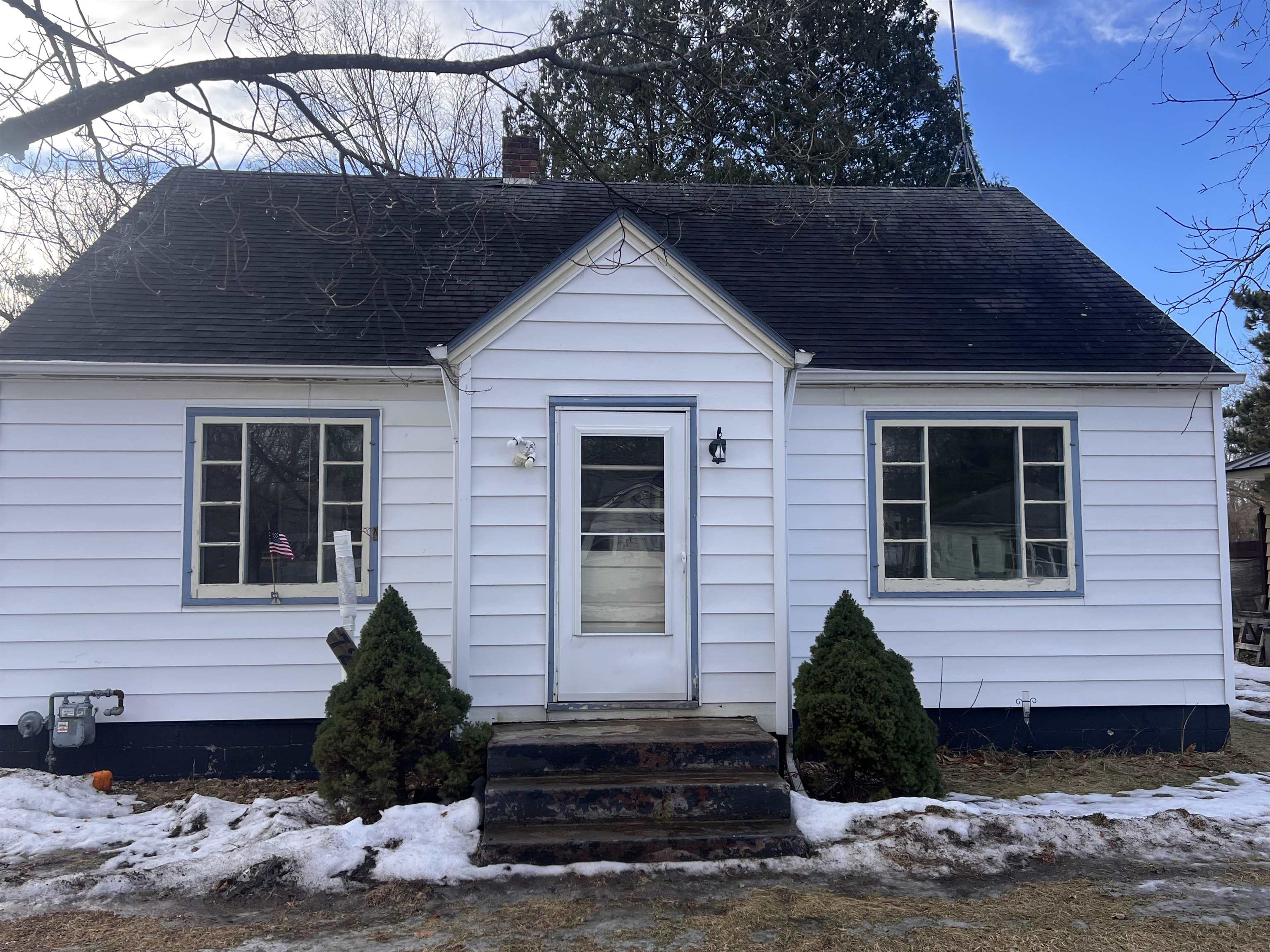 720 East Fulton Street Waupaca, WI 54981 - Photo 6 of 21