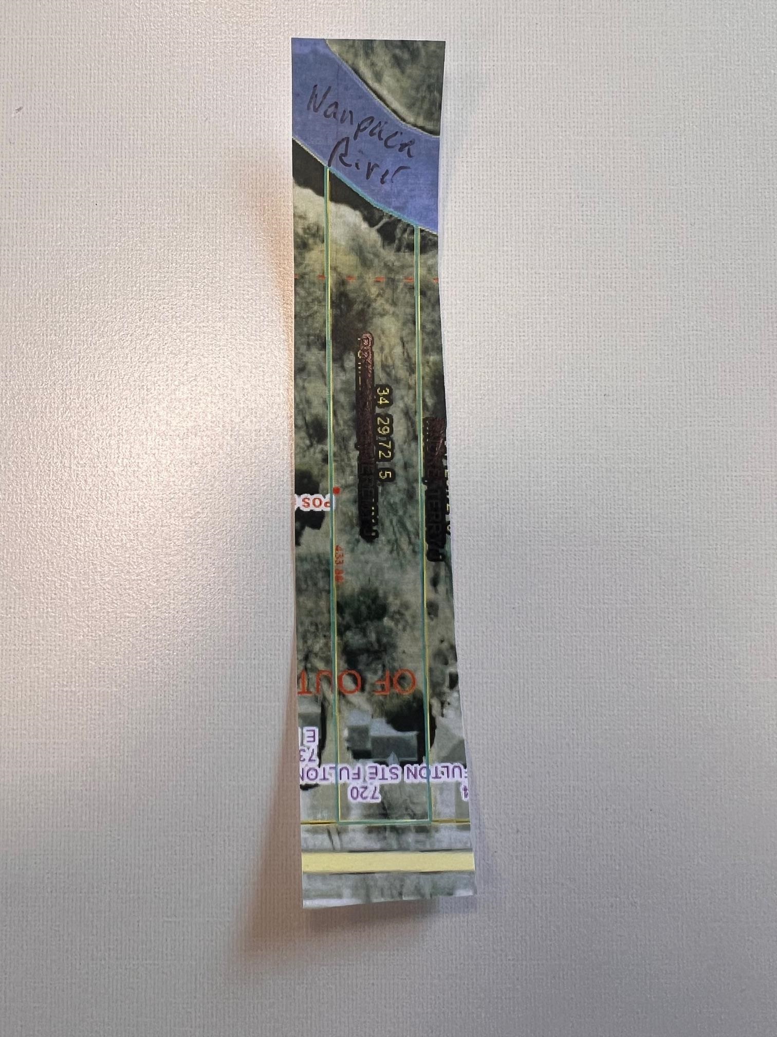 720 East Fulton Street Waupaca, WI 54981 - Photo 7 of 21