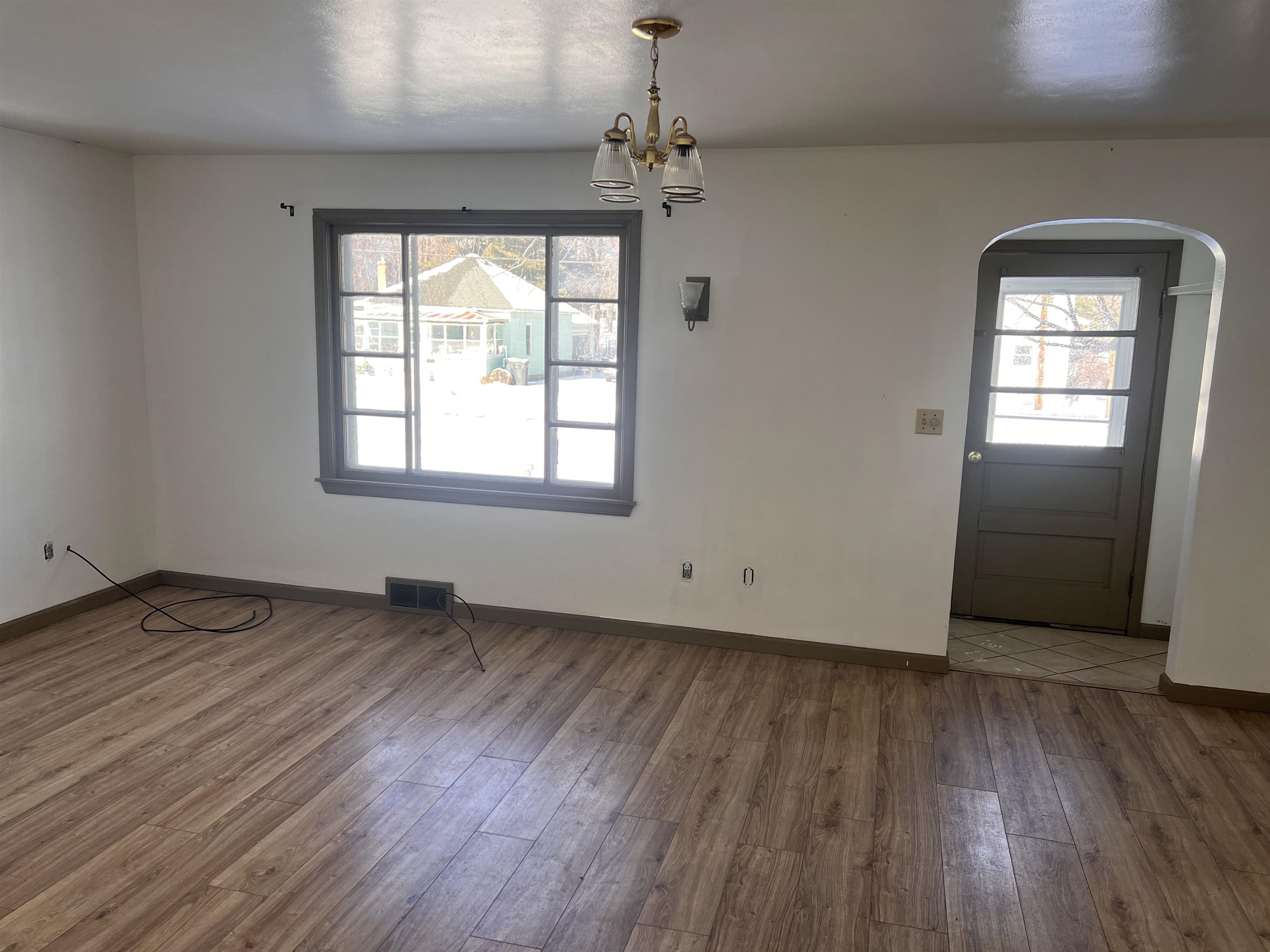 720 East Fulton Street Waupaca, WI 54981 - Photo 8 of 21