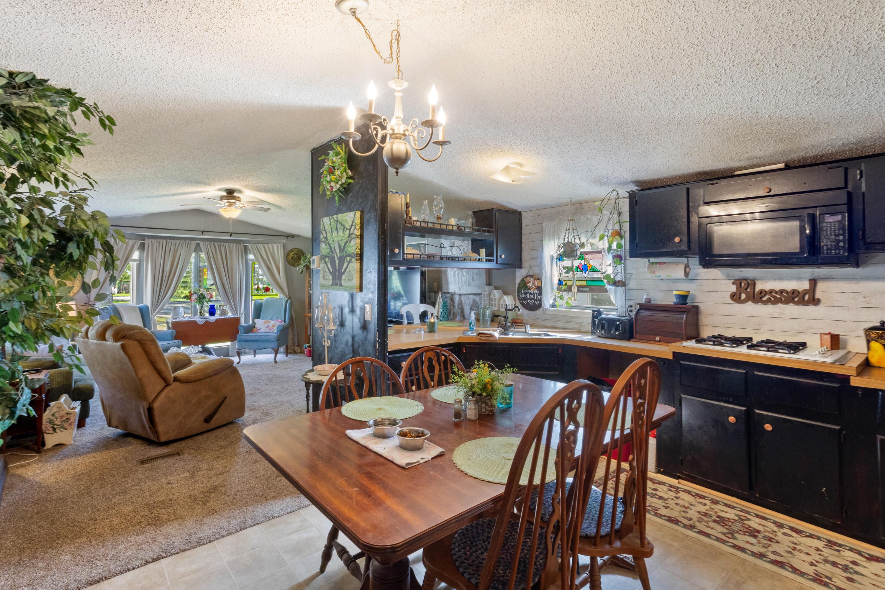 105 Snooks Road Exeter, MO 65647 - Photo 8 of 22 IMG_2870