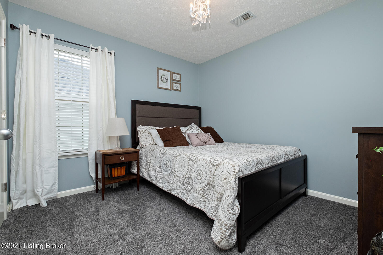 455 Madison Rae Boulevard Shepherdsville, KY 40165 - Photo 29 of 57 455 Madison Rae Blvd