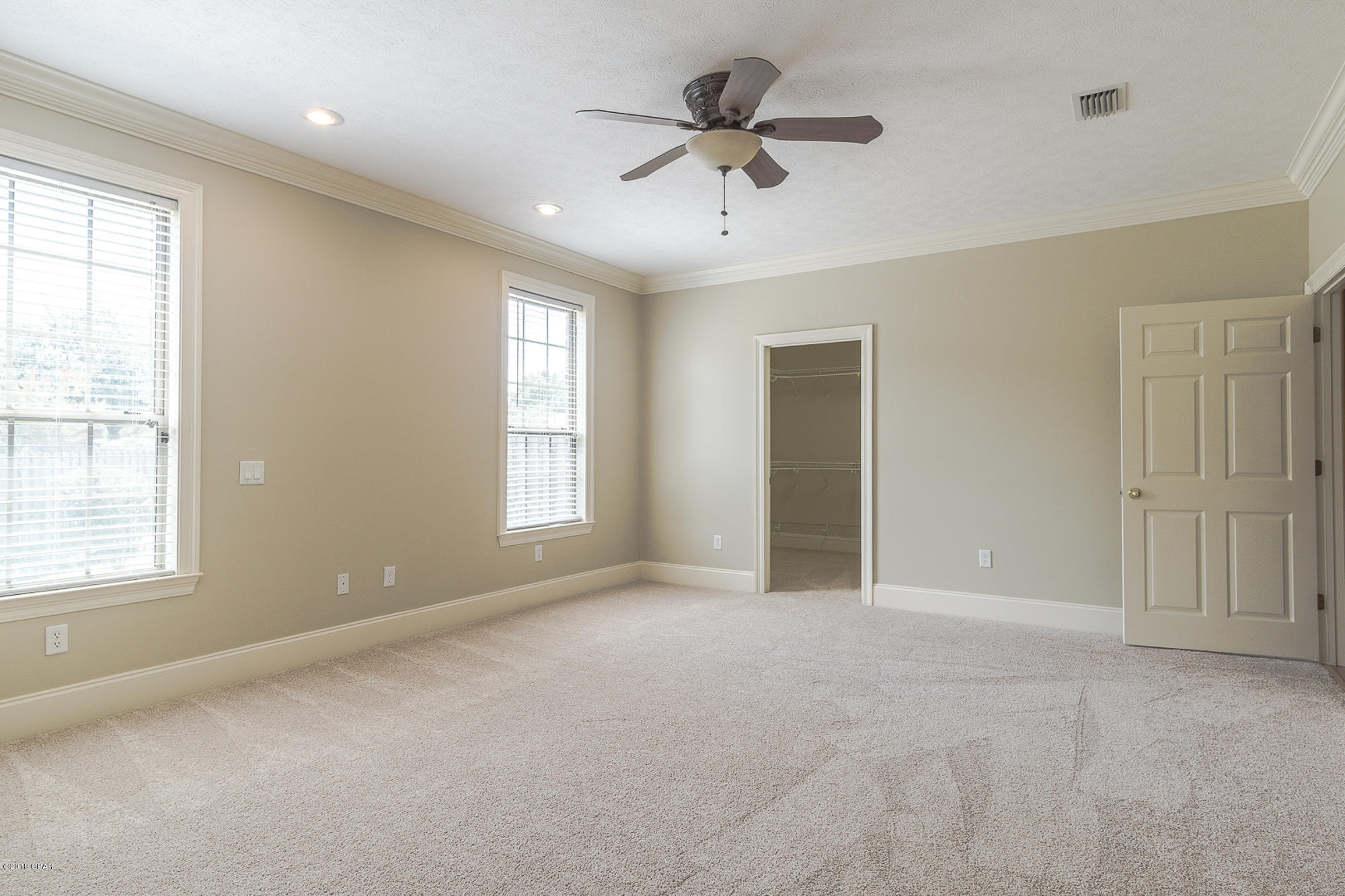 3201 Pleasant Hill Road Lynn Haven, FL 32444 - Photo 16 of 32