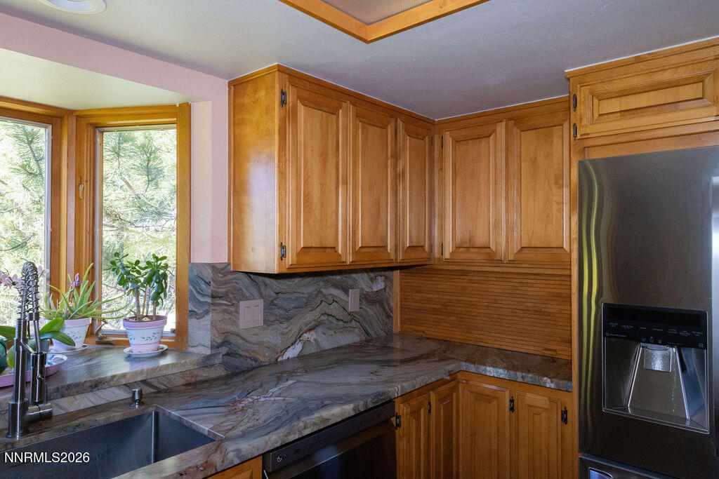 6255 Copper Penny Drive Reno, NV 89519 - Photo 30 of 48 6255CopperPennyDr2026-32