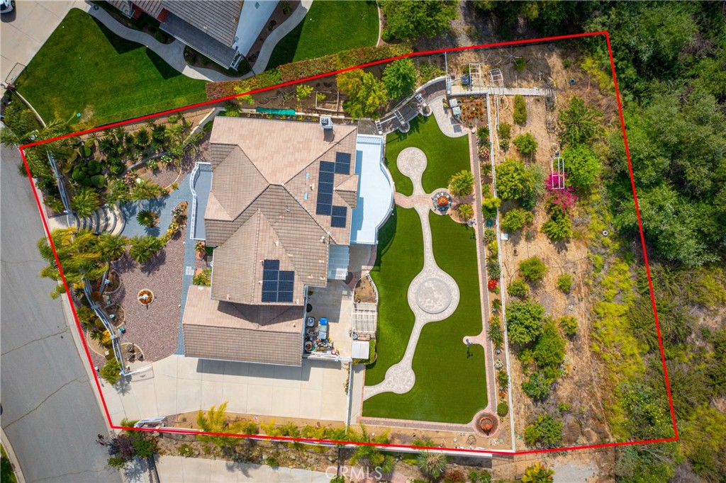 14427 Ashton Lane Riverside, CA 92508 - Photo 64 of 75