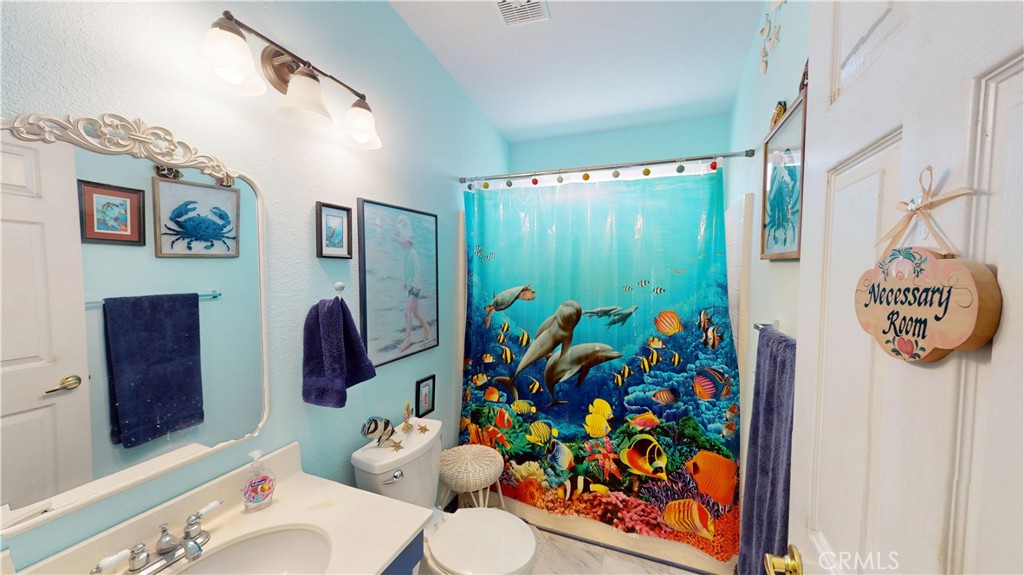 7271 Katella Avenue, Unit 101 Stanton, CA 90680 - Photo 13 of 16
