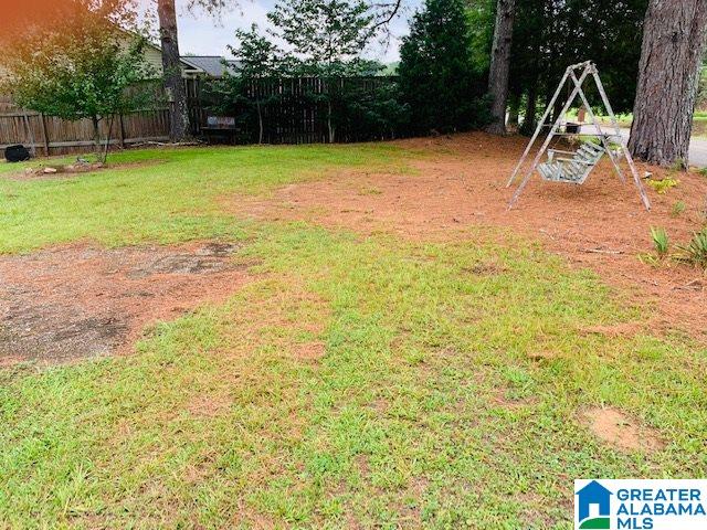 6002 Slasham Road Gadsden, AL 35907 - Photo 4 of 27