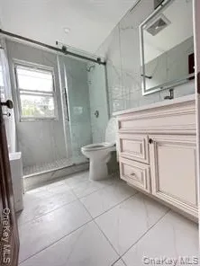 $4,000 | 41-76 Glenwood Street | Little Neck