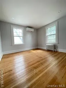 $4,000 | 41-76 Glenwood Street | Little Neck