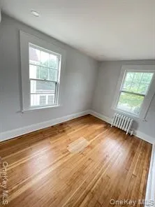 $4,000 | 41-76 Glenwood Street | Little Neck