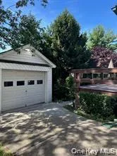 $4,000 | 41-76 Glenwood Street | Little Neck