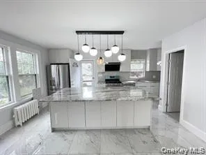 $4,000 | 41-76 Glenwood Street | Little Neck