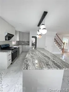 $4,000 | 41-76 Glenwood Street | Little Neck