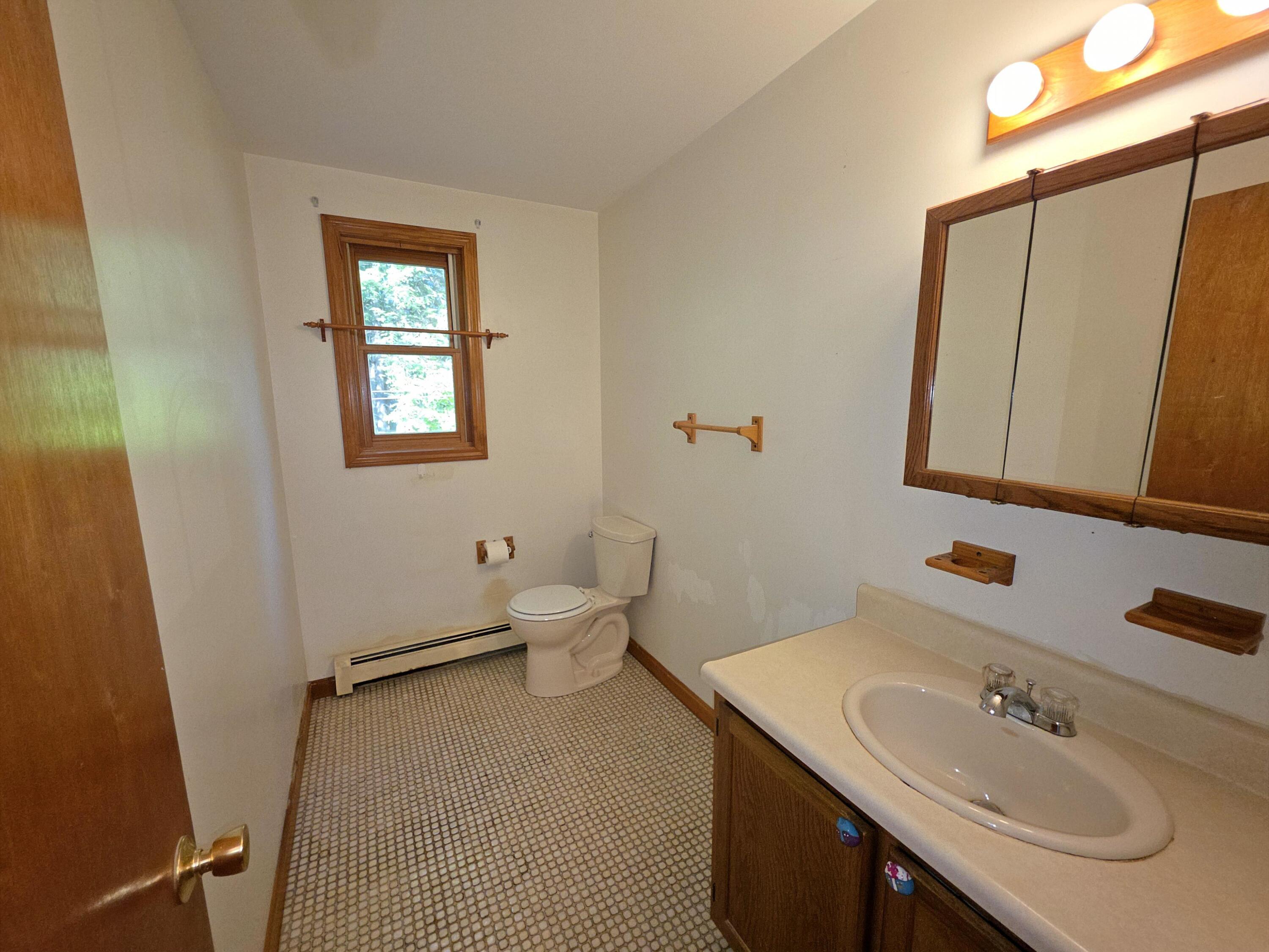 100 Woods Road Falmouth, ME 04105 - Photo 17 of 53 15