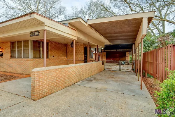 $257,000 | 9076 Wynnewood Street, Baton Rouge, LA 70815