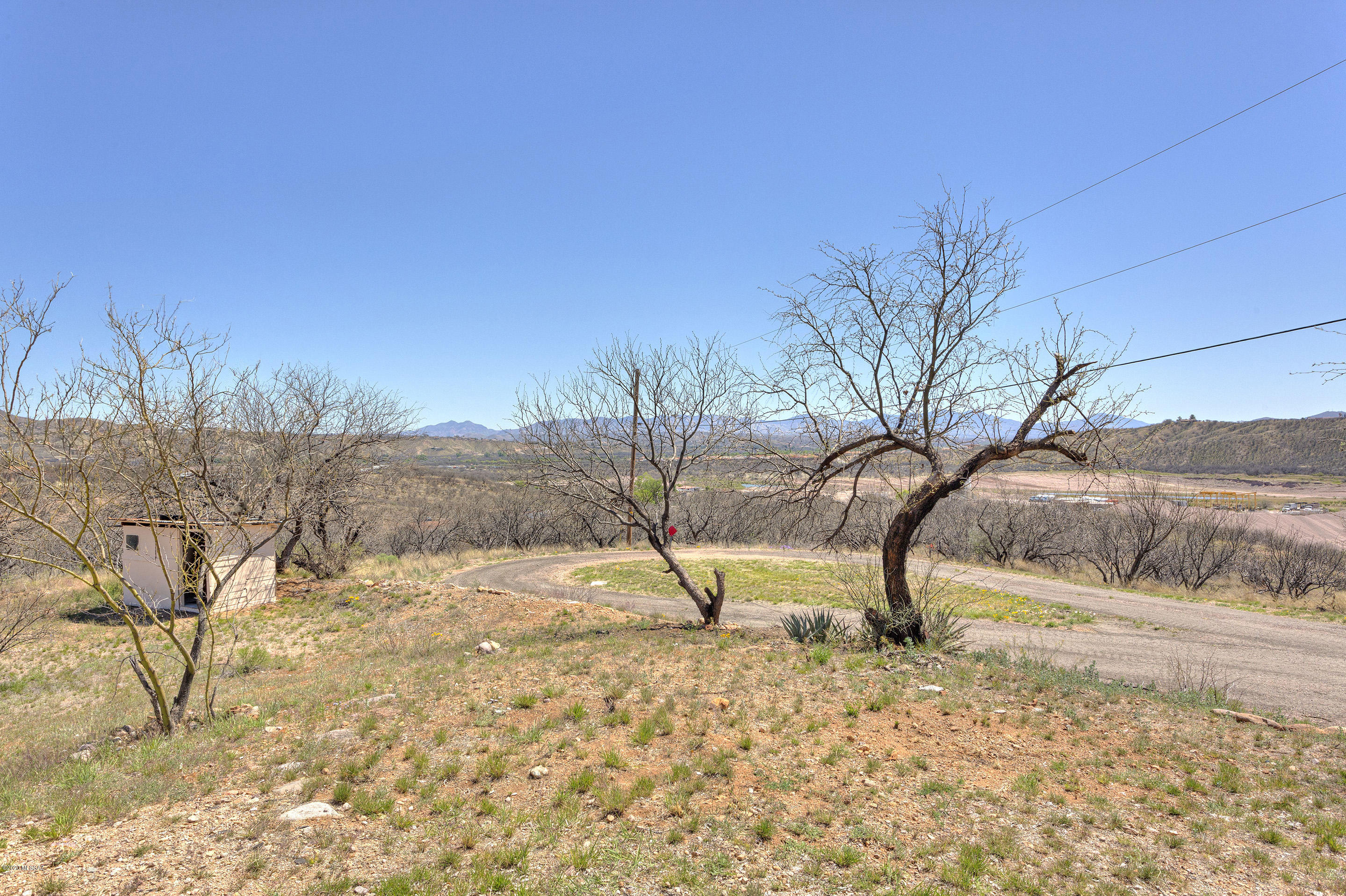 1180 Emilio Court Rio Rico, AZ 85648 - Photo 31 of 32