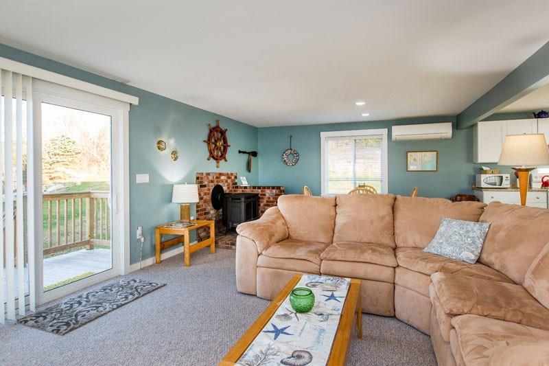 56 West Shore Road Harpswell, ME 04003 - Photo 23 of 35 Photo
