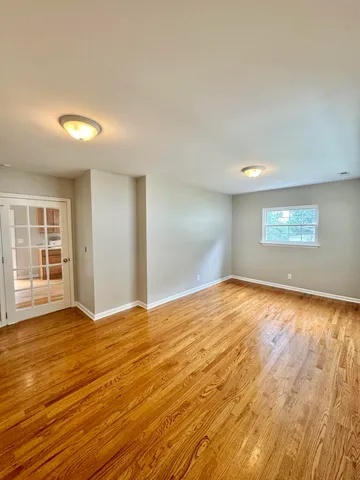 $1,700 | 3033 Westside Drive, Chattanooga, TN 37404