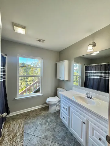 $1,700 | 3033 Westside Drive, Chattanooga, TN 37404