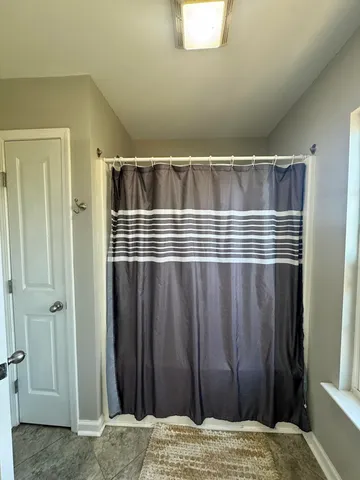 $1,700 | 3033 Westside Drive, Chattanooga, TN 37404