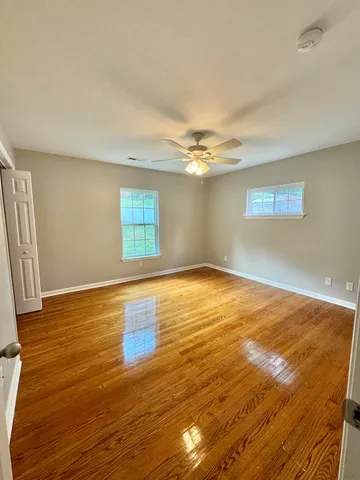 $1,700 | 3033 Westside Drive, Chattanooga, TN 37404