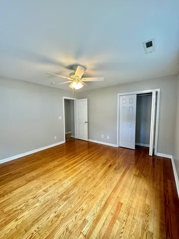 $1,700 | 3033 Westside Drive, Chattanooga, TN 37404