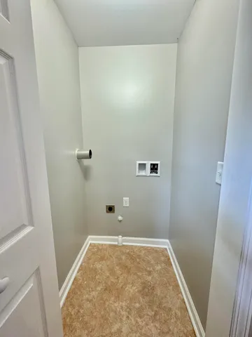 $1,700 | 3033 Westside Drive, Chattanooga, TN 37404