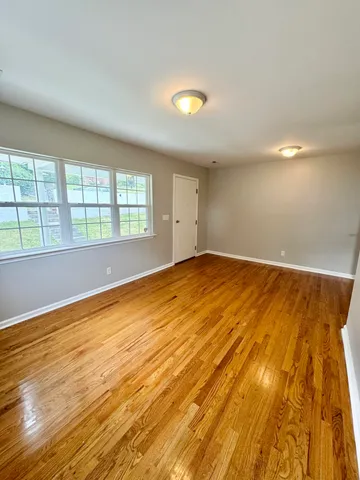 $1,700 | 3033 Westside Drive, Chattanooga, TN 37404